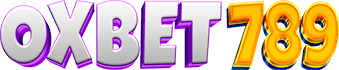 OXBET789